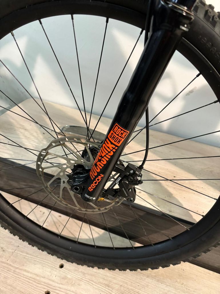 Scott Spark eRide 930 2020 tg S USATA