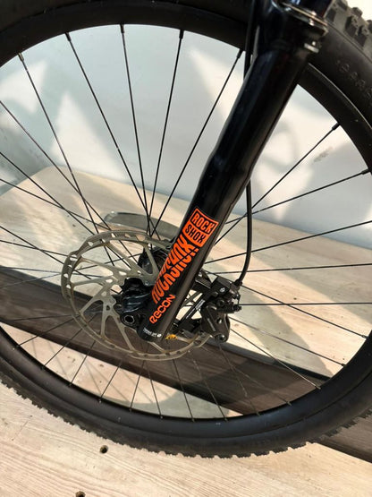 Scott Spark eRide 930 2020 tg S USATA