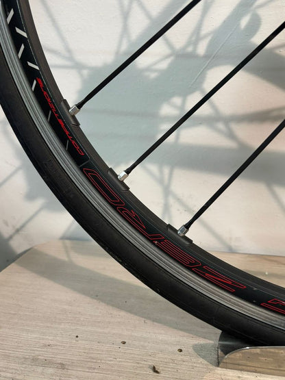 Giant TCR Advanced Pro 1 2017 tg S USATA