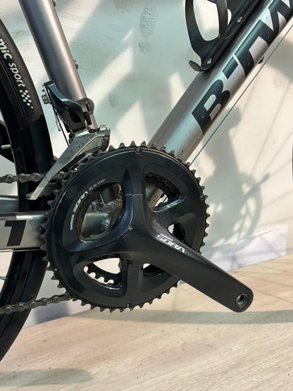 BTWIN ULTRA AF 920 AF tg L USATA