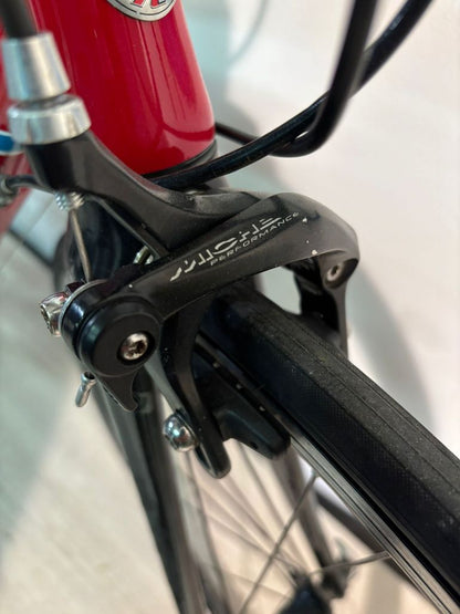 Katana Vicini 26'' tg XXS USATA