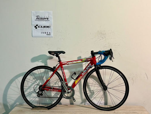 Katana Vicini 26'' tg XXS USATA