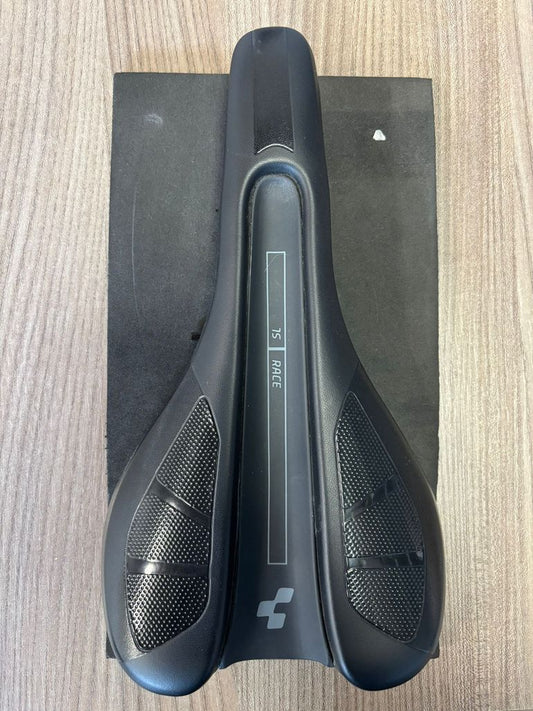 Sella Cube Race SL 2019 tg Taglia unica NUOVA