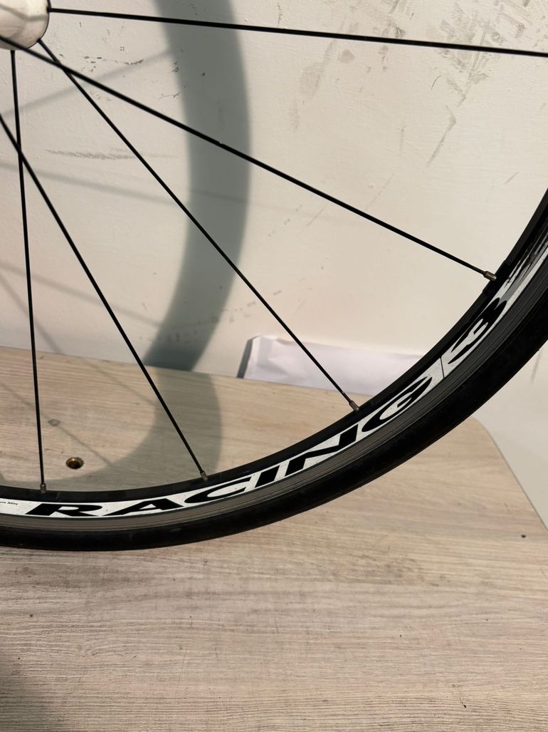 Scott Addict 20 disc 2017 tg 48 USATA