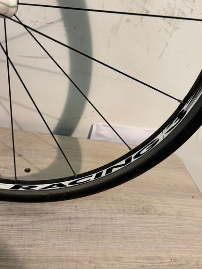 Scott Addict 20 disc 2017 tg 48 USATA