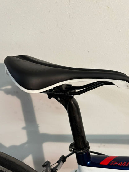 Scott Addict 20 disc 2017 tg 48 USATA