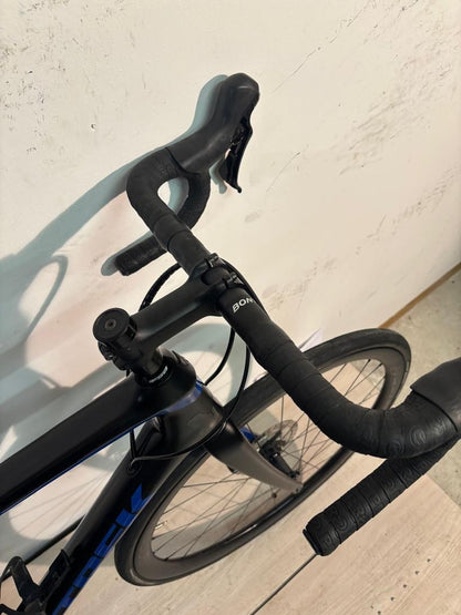 Trek Émonda SL 7 Disc 2020 tg 56 cm USATA