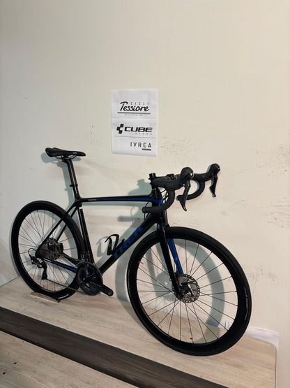 Trek Émonda SL 7 Disc 2020 tg 56 cm USATA