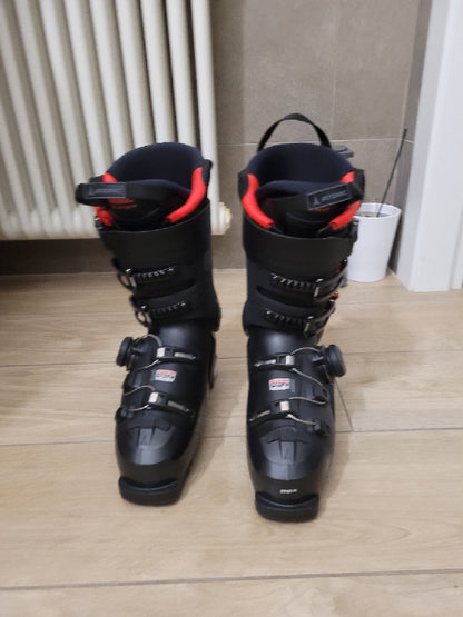 Atomic HAWX Ultra 130 Boa tg 27 / 27.5 usato