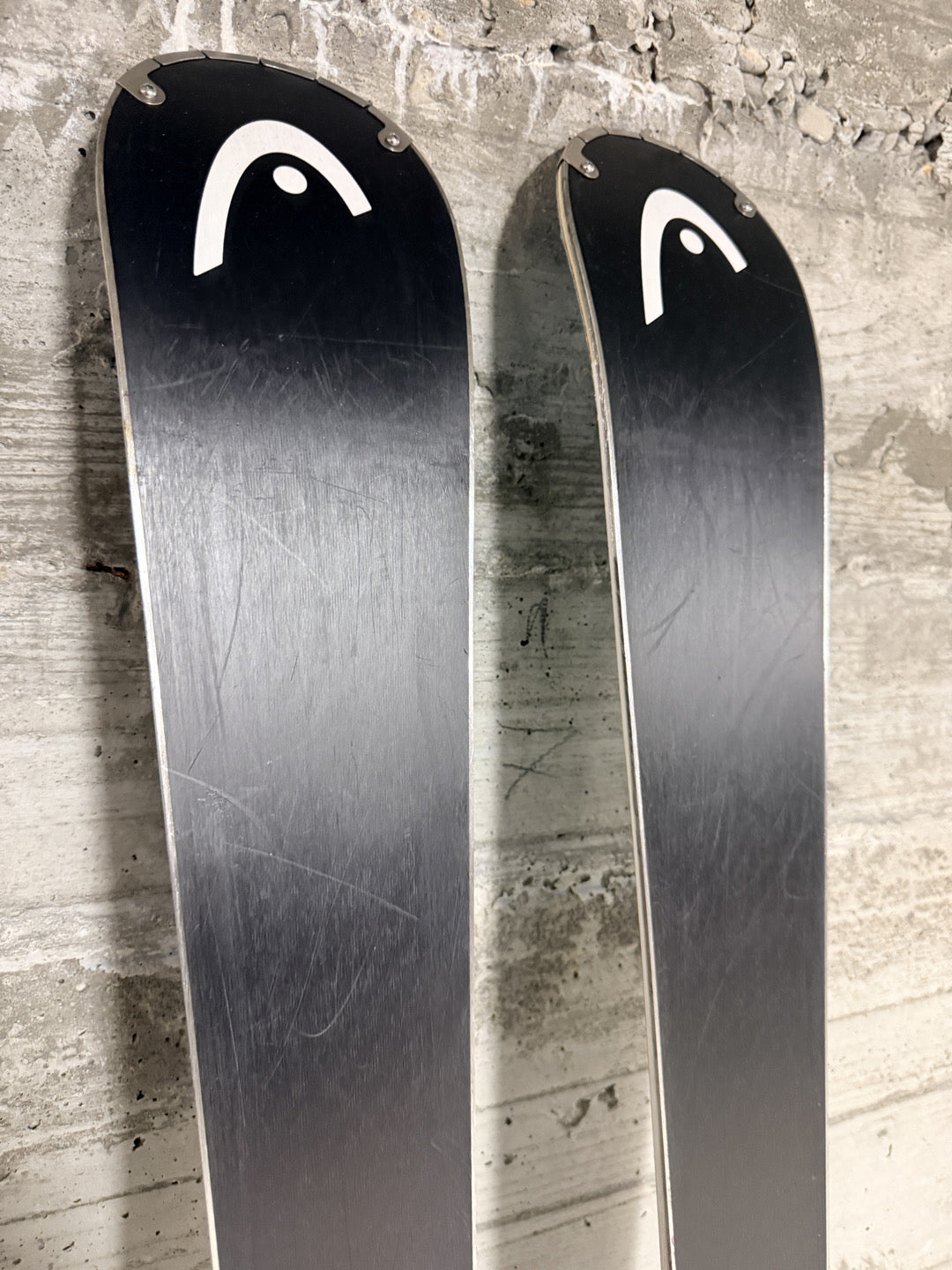 SCI HEAD e-RACE PRO 170cm 2024 usati