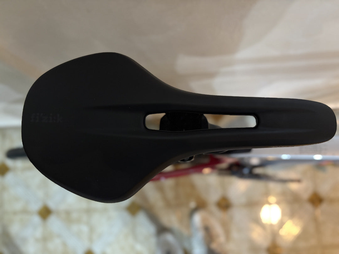 Bici strada Cinelli Pressure 2 tg. M 2025 nuova