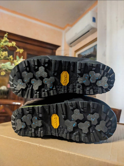 Nitro Incline TLS Splitboard/Snowboard tg.36 - 230