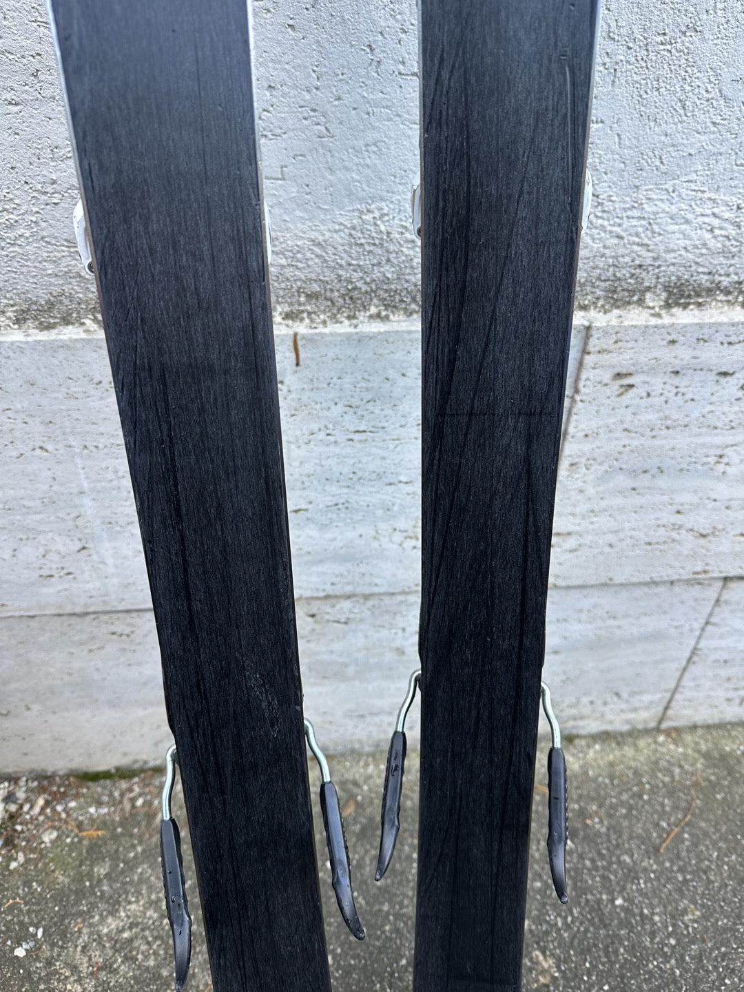 Sci Salomon 3V 151cm usato