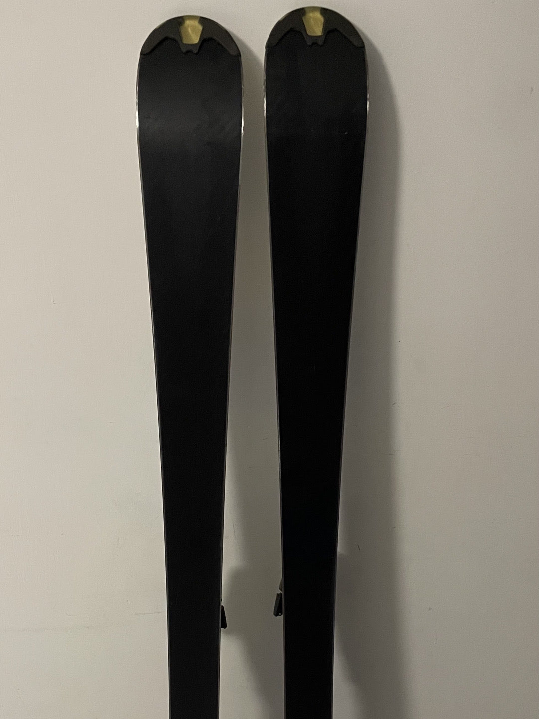 Sci Head SHAPE 156cm usato