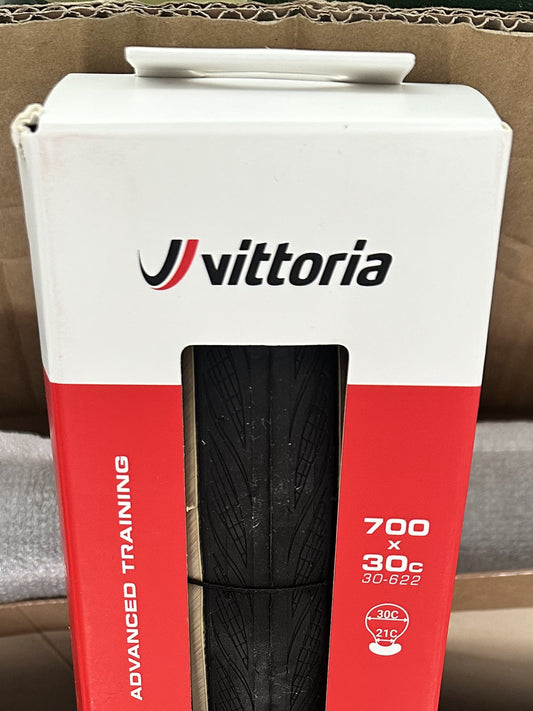 copertoncino 700x30 vittoria rubino