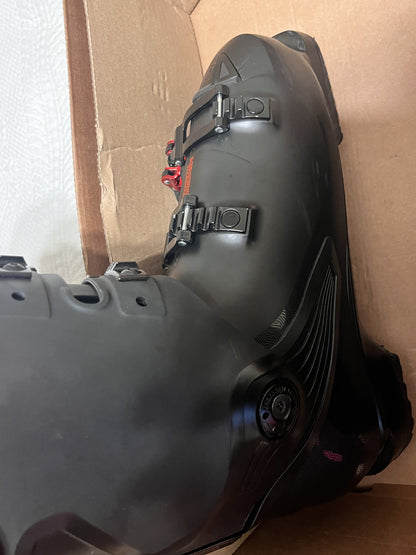 Atomic Hawx Ultra 130s tg 27.5 NUOVI