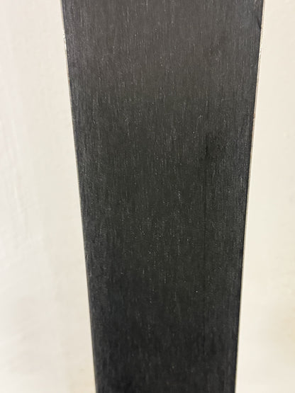 Sci Dynastar GS Master 170 cm r16 usati