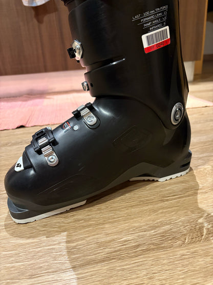 scarpone da sci Nordica Speed Machine 95 tg 260