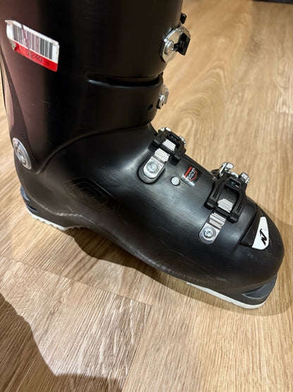 scarpone da sci Nordica Speed Machine 95 tg 260