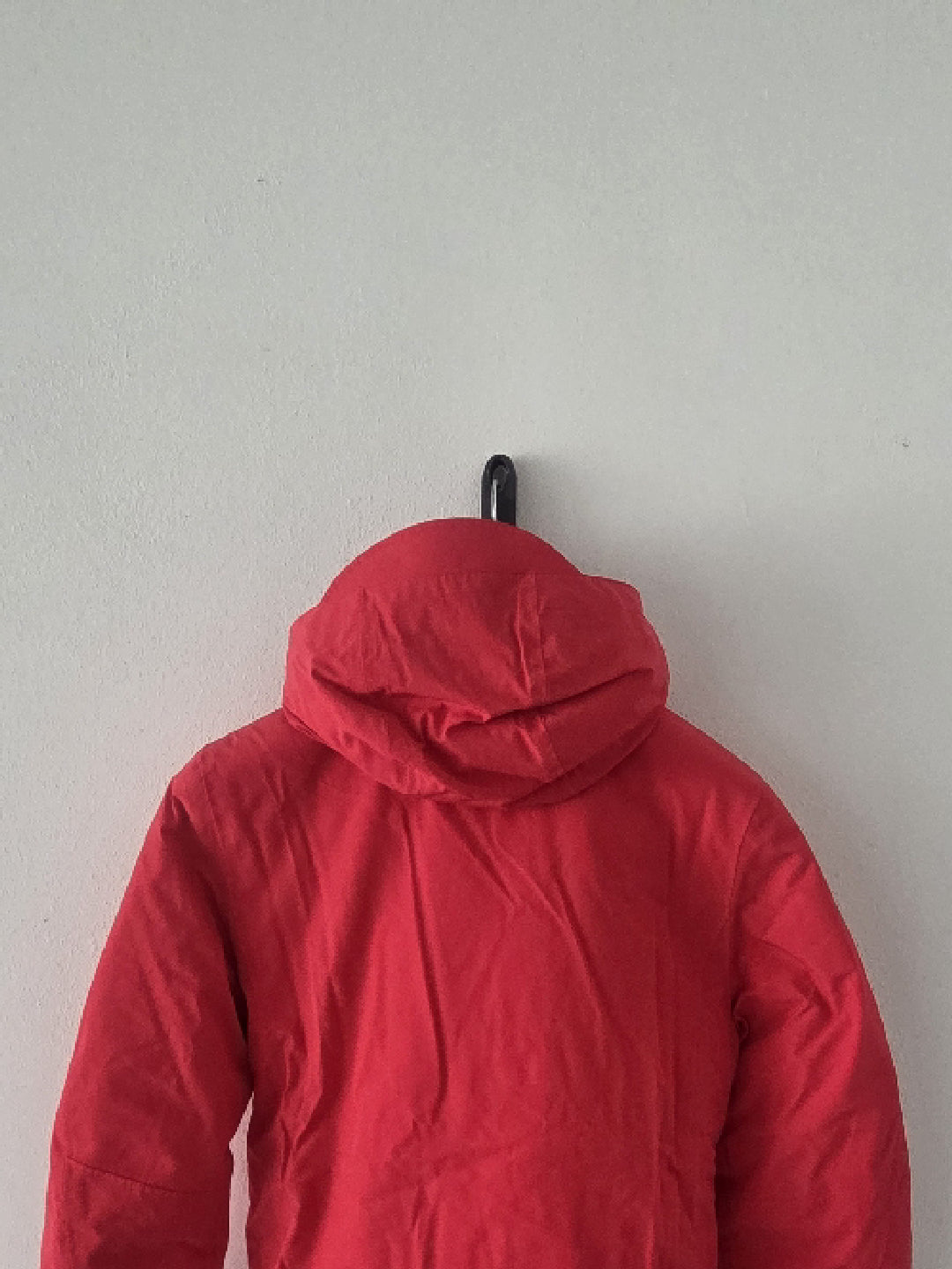 giacca Rh+ tg M usata poco