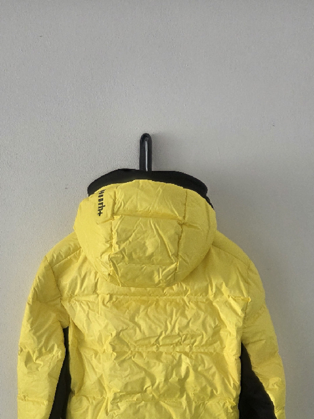 giacca Rh+ Free Jacket tg M uomo usata pochissimo