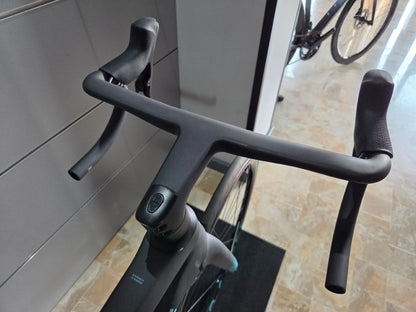 Bianchi Specialissima RC Sram Red eTap AXS 2023 Tg 55 NUOVA
