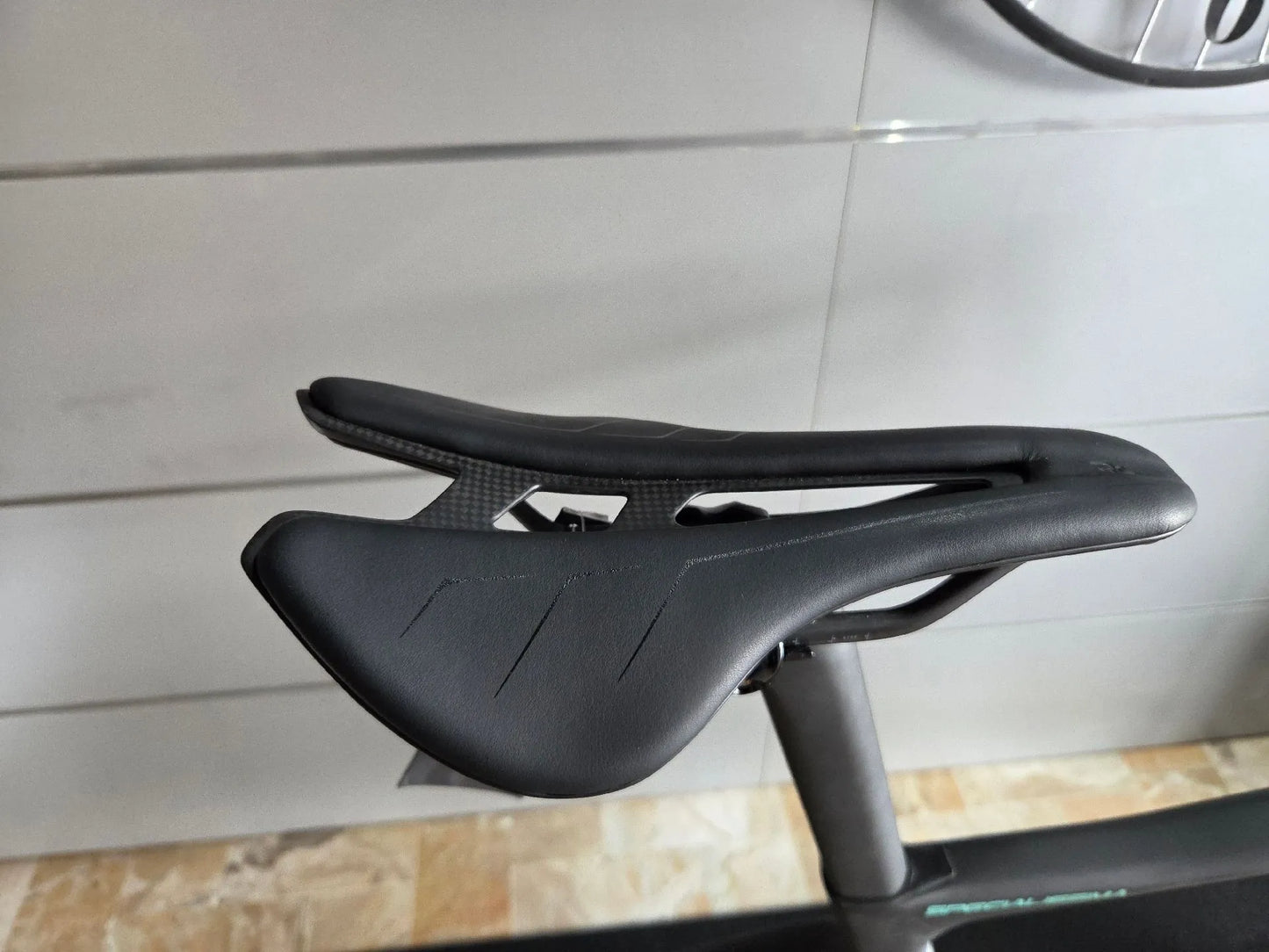 Bianchi Specialissima RC Sram Red eTap AXS 2023 Tg 55 NUOVA