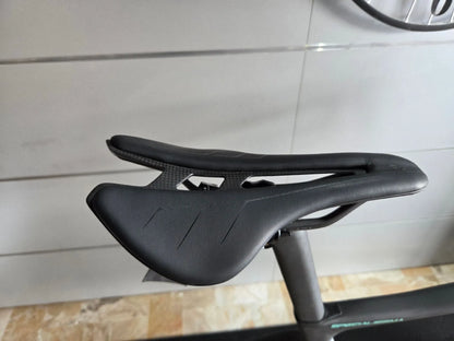 Bianchi Specialissima RC Sram Red eTap AXS 2023 Tg 55 NUOVA