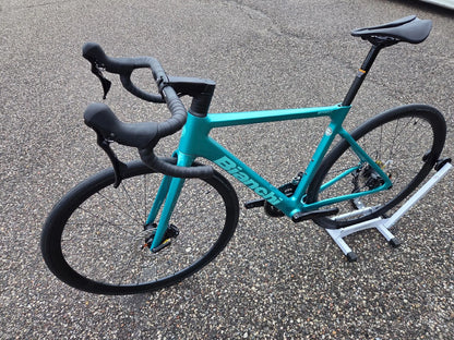 Bianchi Bianchi Sprint 105 12v 2026 Tg 53 NUOVA