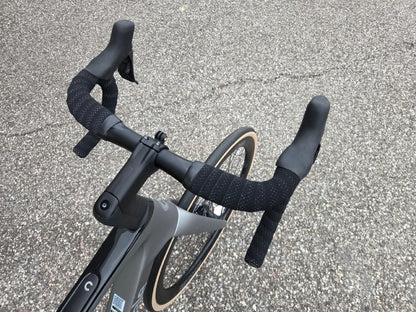 Cannondale Synapse Crb2 Ultegra Di2 2026 Tg 54 NUOVA