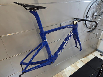 Pinarello DOGMA F 2024 Kit Telaio Tg 53 NUOVA