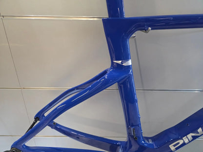 Pinarello DOGMA F 2024 Kit Telaio Tg 53 NUOVA