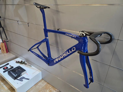 Pinarello DOGMA F 2024 Kit Telaio Tg 53 NUOVA
