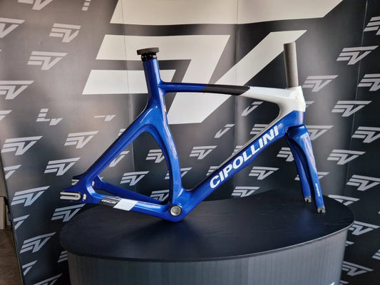 Cipollini Speed Kit Telaio 2025 Tg M NUOVO