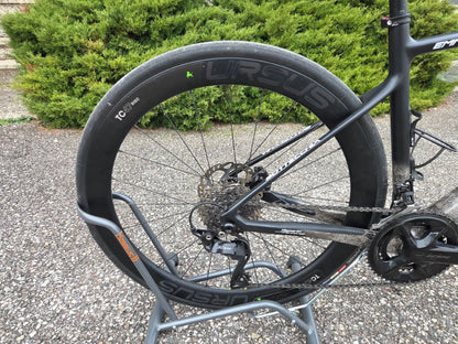 Bottecchia Emme4 Sl1 Shimano 105 2025 tg 47 usata