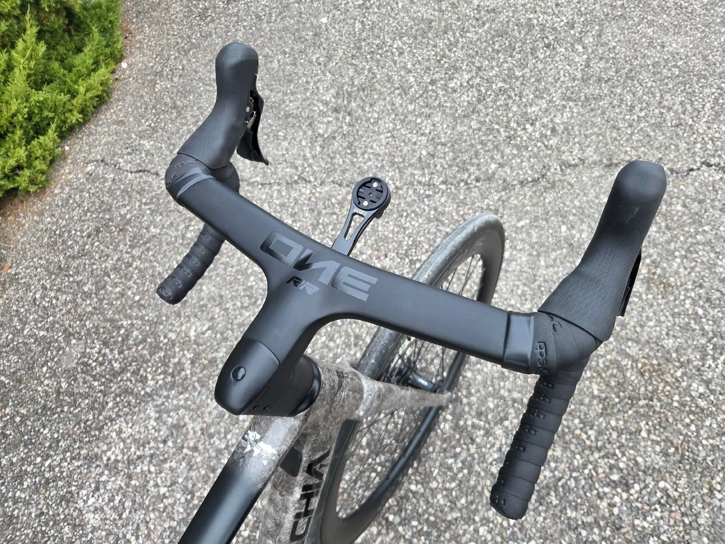 Bottecchia Emme4 Sl1 Shimano 105 2025 tg 47 usata