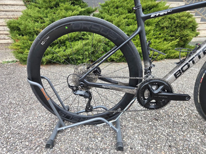 Bottecchia Emme4 Sl1 Shimano 105 2025 tg 47 usata