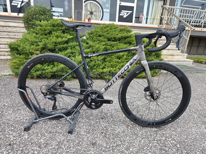Bottecchia Emme4 Sl1 Shimano 105 2025 tg 47 usata