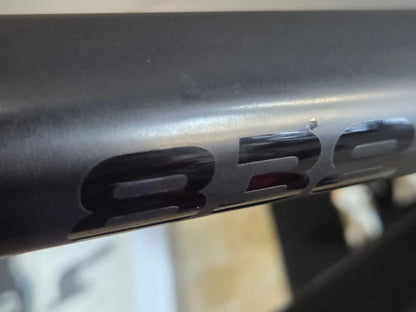 De Rosa 838 kit telaio 2024 tg 51 NUOVO