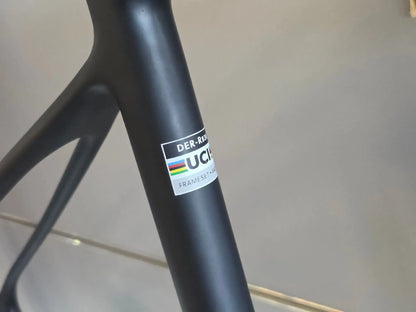 De Rosa 838 kit telaio 2024 tg 51 NUOVO