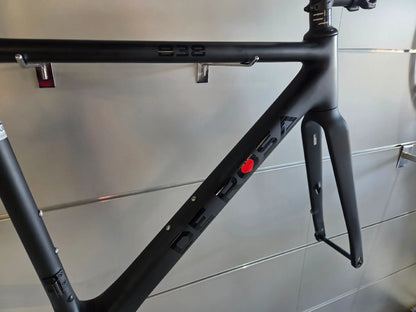De Rosa 838 kit telaio 2024 tg 51 NUOVO