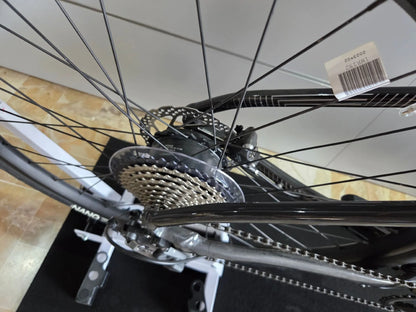 Cannondale Topstone Neo SL 2 Shimano GRX 2024 Tg XL NUOVA