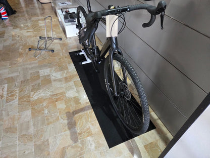 Cannondale Topstone Neo SL 2 Shimano GRX 2024 Tg XL NUOVA