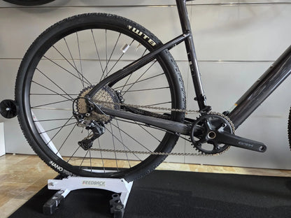 Cannondale Topstone Neo SL 2 Shimano GRX 2024 Tg XL NUOVA