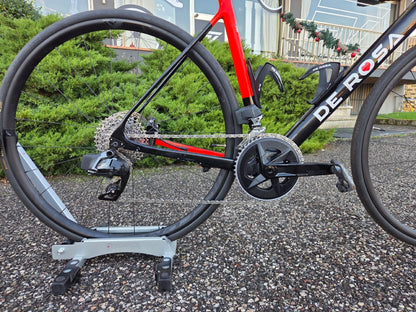 De Rosa 838 rival axs 2023 tg 56 usata