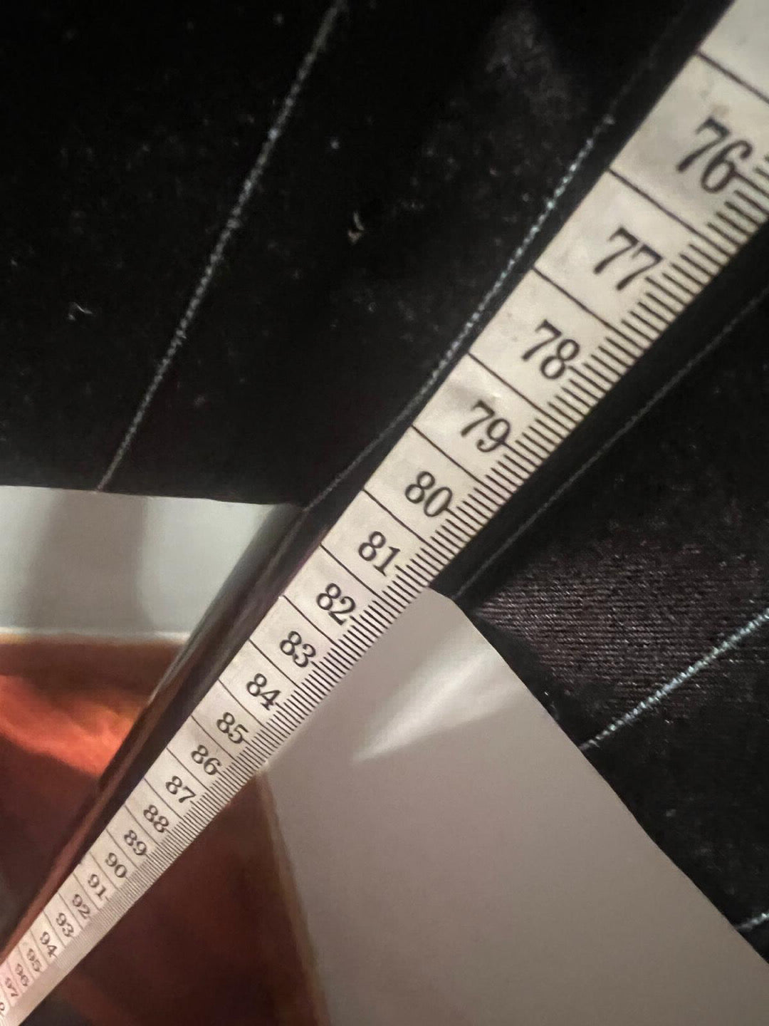 Giacca da Sci/Snowboard - Protest 5K Series  tg. M usato