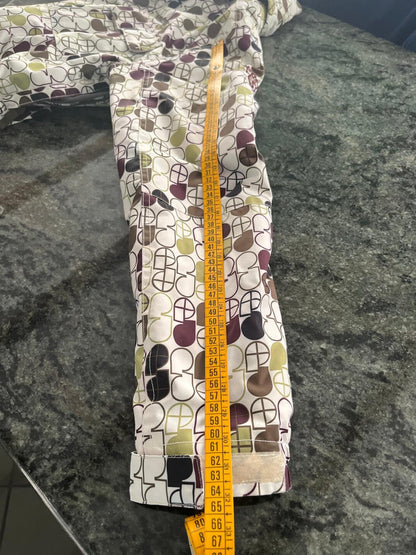 Giacca da Sci/Snowboard - Protest 5K Series  tg. M usato