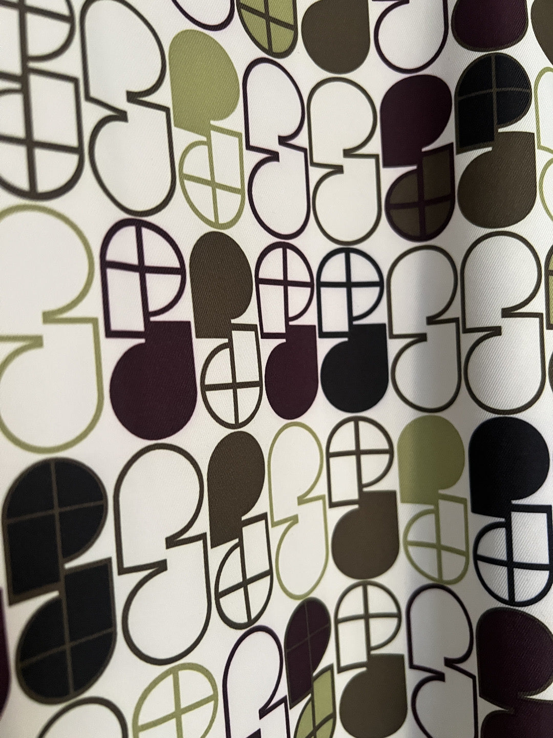 Giacca da Sci/Snowboard - Protest 5K Series  tg. M usato