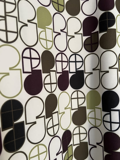 Giacca da Sci/Snowboard - Protest 5K Series  tg. M usato