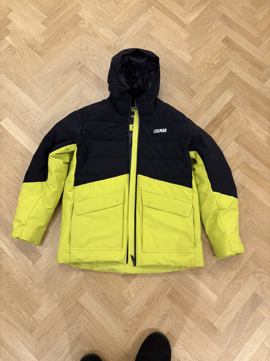 Giacca da sci Colmar tg. 52 uomo usata